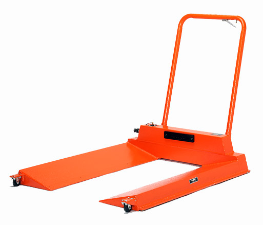 Aero Pallet