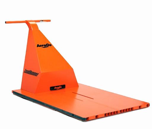 Loadrunner